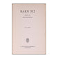 Hans-Ulrich Horster: Barn 312