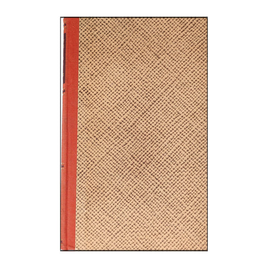 W. Somerset Maugham: Bortom All Ära Och Redlighet