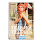 Rosalind Miles: Tillbaka Till Eden