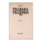 Rosalind Miles: Tillbaka Till Eden