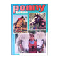 Ponnyboken