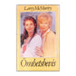 Larry Mcmurtry: Ömhetsbevis