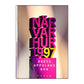 När Var Hur 1997