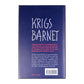 Ingmar Björkstén: Krigsbarnet