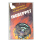 Raymond Hawkey & Roger Bingham: Ingreppet