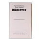 Raymond Hawkey & Roger Bingham: Ingreppet