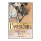 Danielle Steel: Granny Dan