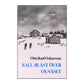 Otto Karl-Oskarsson: Kall Blåst Över Oxnäset