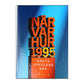 När Var Hur 1995