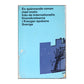 Graham Greene: De Skeppsbrutna