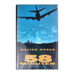 Walter Wager: 58 Minuter