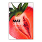 Qa International: Matguiden
