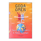 Terry Pratchett & Neil Gaiman: Goda Omen