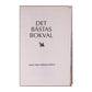 Det Bästas Bokval - (1995) - (9170302243)
