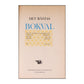 Det Bästas Bokval - (1977) - (9170300429)