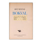Det Bästas Bokval - (1977) - (9170300542)