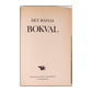Det Bästas Bokval - (1980) - (9170300577)