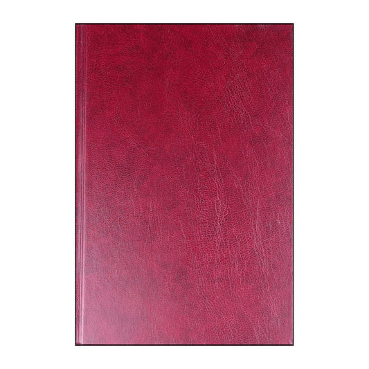 Det Bästas Bokval - (1990) - (9170301549)