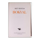 Det Bästas Bokval - (1974)