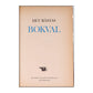 Det Bästas Bokval - (1979) - (9170300828)