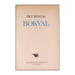 Det Bästas Bokval - (1981) - (9170300593)