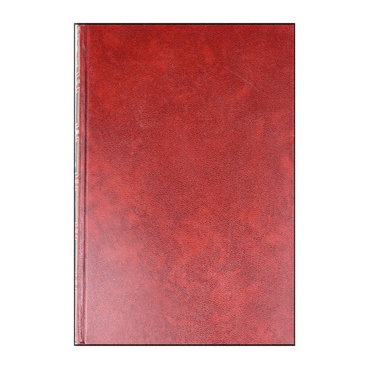 Det Bästas Bokval - (1982) - (9170300836)