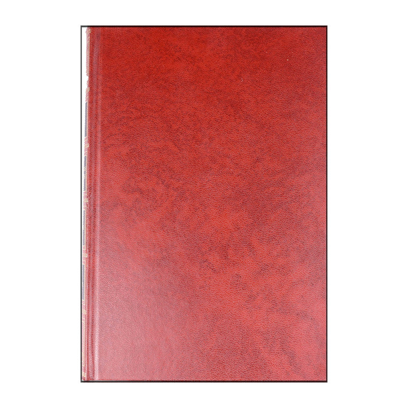 Det Bästas Bokval - (1976) - (9170300208)
