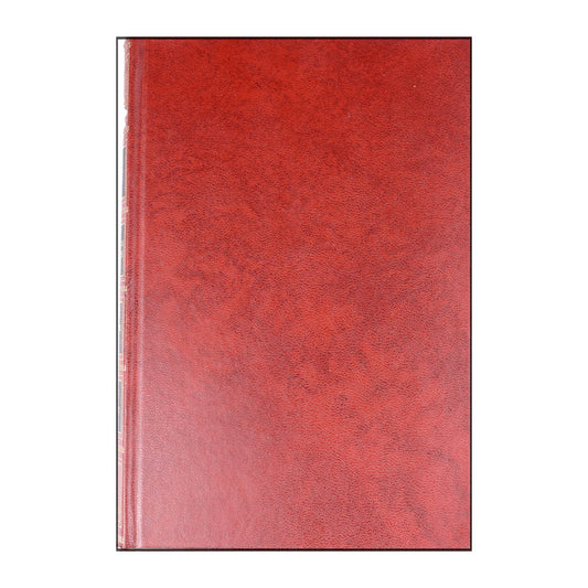 Det Bästas Bokval - (1976) - (9170300208)