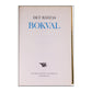 Det Bästas Bokval - (1967)
