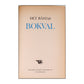 Det Bästas Bokval - (1978) - (9170300682)