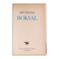 Det Bästas Bokval - (1979) - (9170300828)