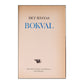Det Bästas Bokval - (1980) - (9170300232)