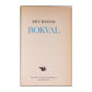 Det Bästas Bokval - (1976) - (9170300143)