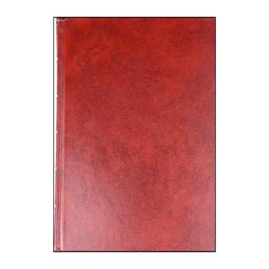 Det Bästas Bokval - (1980) - (9170300313)