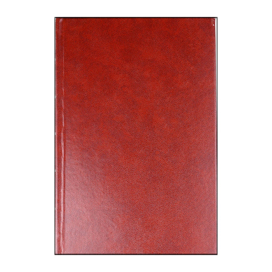 Det Bästas Bokval - (1977) - (9170300445)