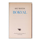 Det Bästas Bokval - (1977) - (9170300445)