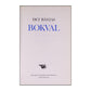 Det Bästas Bokval - (1975)