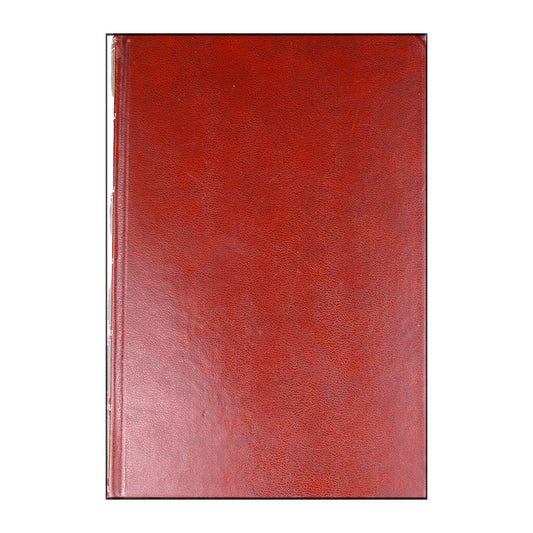 Det Bästas Bokval - (1976) - (9170300208)