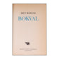 Det Bästas Bokval - (1976) - (9170300208)