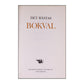 Det Bästas Bokval - (1974)