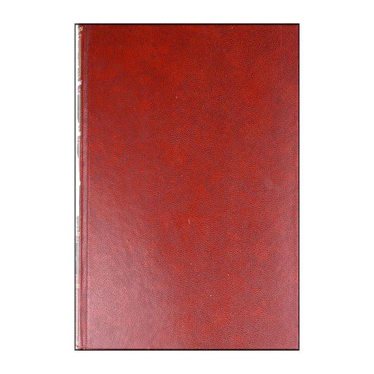 Det Bästas Bokval - (1976) - (9170300143)