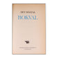 Det Bästas Bokval - (1976) - (9170300143)