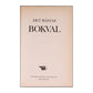 Det Bästas Bokval - (1975) - (9170300046)