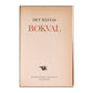 Det Bästas Bokval - (1979) - (9170300151)