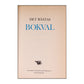 Det Bästas Bokval - (1976) - (9170300321)