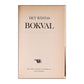 Det Bästas Bokval - (1976) - (9170300127)