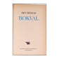 Det Bästas Bokval - (1981) - (9170300410)