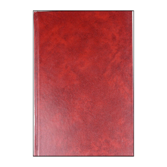 Det Bästas Bokval - (1987) - (9170301190)