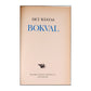 Det Bästas Bokval - (1981) - (9170300496)