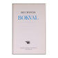 Det Bästas Bokval - (1974)